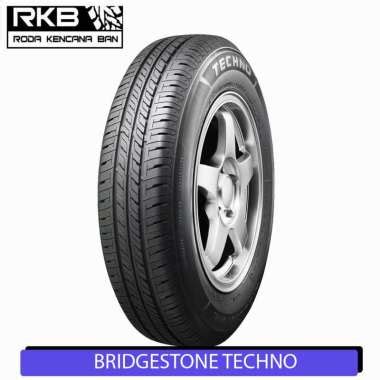 Harga Ban Bridgestone Honda Brio - englshji