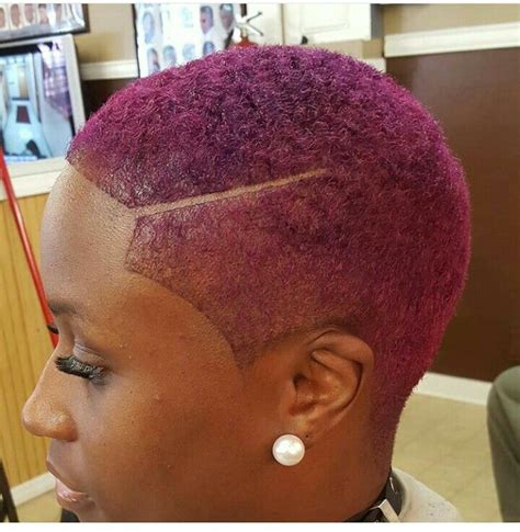 Maybe you would like to learn more about one of these? I need this | Short natural hair styles, Hair styles ...