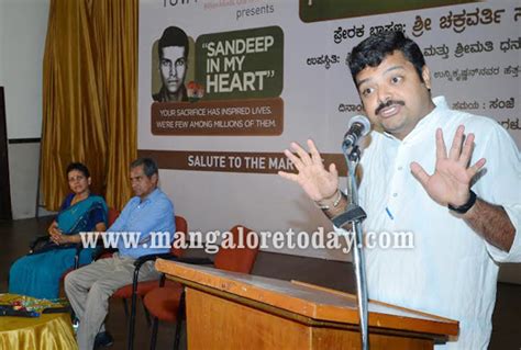 Mangalore Today Latest Main News Of Mangalore Udupi Page Mangaluru