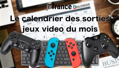 Catch up on the first event of the ps4 f1 esports challengers right here! Le calendrier des sorties jeux vidéo du mois de Janvier ...