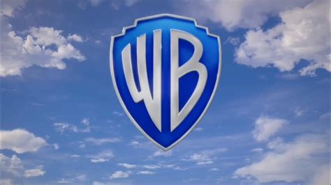Warner Bros Television Closing Logo Youtube