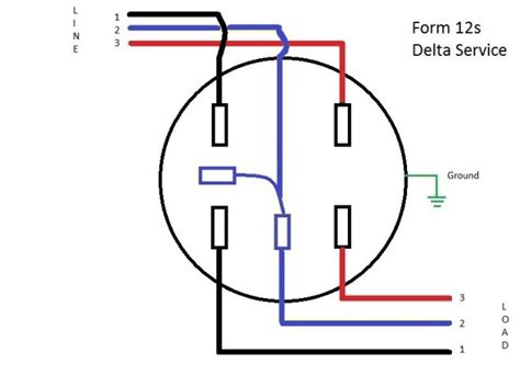 Wiring Diagrams Archives Learn Metering