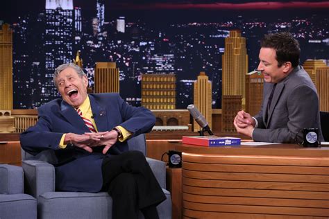 The Tonight Show Starring Jimmy Fallon Photos Of The Week