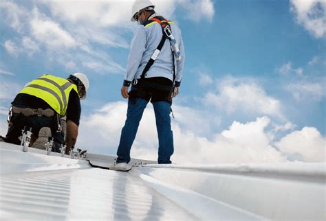 Commercial Roofing Services In Pensacola Fl Guy Brothers Roofing