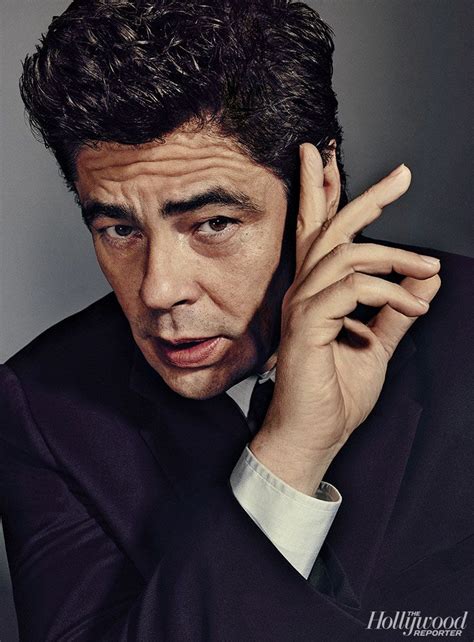 Home statistics director/producer mark ruffalo height, weight, age, body statistics. Benicio del Toro | The hollywood reporter, Actor, Hollywood