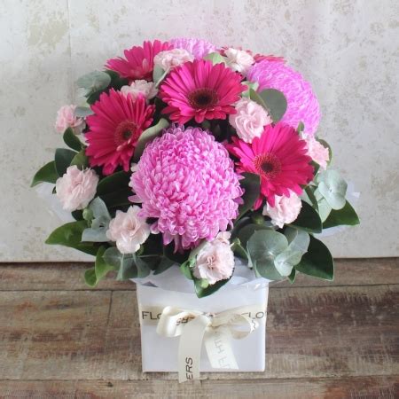 The government's ban on travel during the pandemic has halted imports. Fresh Mother`s Day Flowers|Florist Carlingford