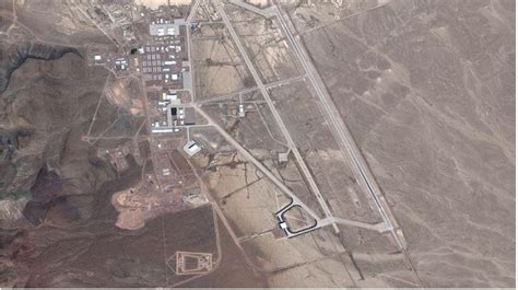 area 51 expert on social media campaign to storm top secret site military won t let anyone
