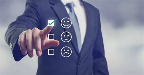 Customer Satisfaction Pengertian Dan Manfaatnya Bagi Bisnis