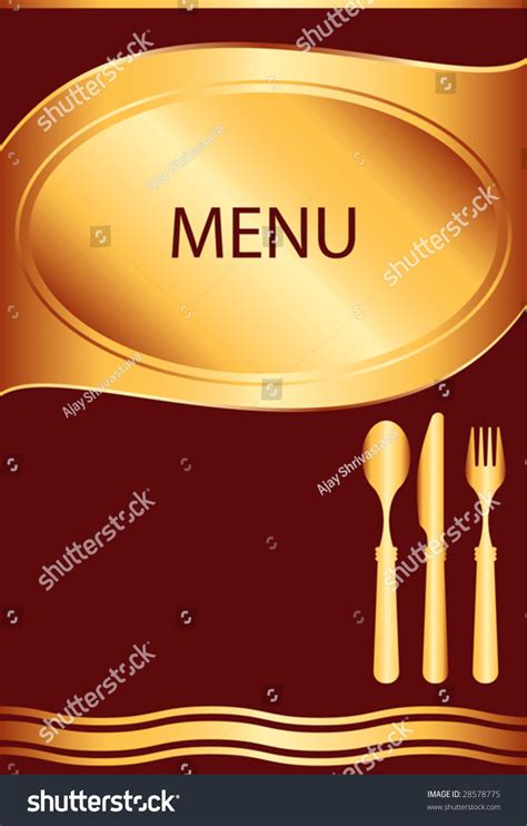 28 The Most Complete Hotel Menu Background Images Complete