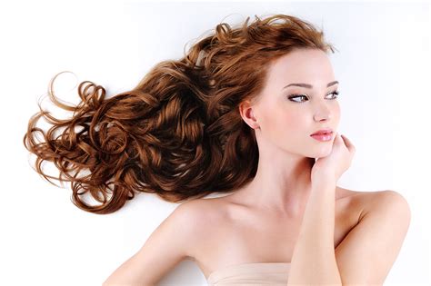 A white woman who wears dreadlocks is acting on her privilege to have that hairstyle and still get by, and even to get positive attention for her hair. Frequently Asked Questions (FAQs) About Getting My Hair ...