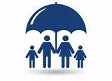 Images of Life Insurance Agent Texas