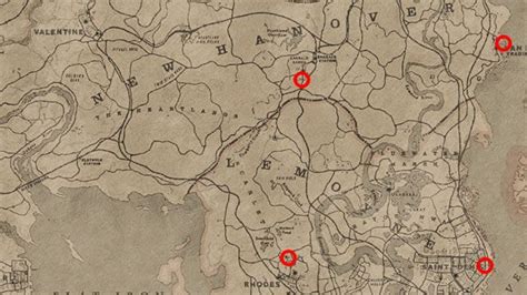 Check spelling or type a new query. Where To Sell Jewelry In Rdr2 Online - Jewelry Star