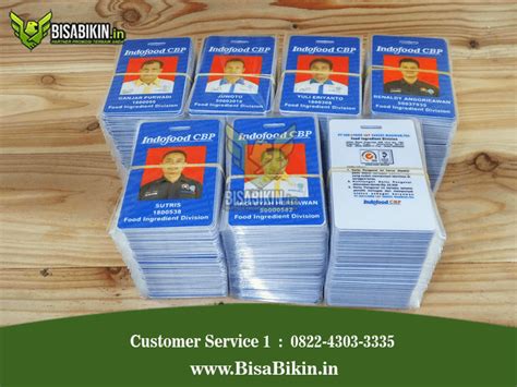We did not find results for: ID Card : Bahan, Harga, Cetak, Ukuran, Jenis dan Fungsinya ...