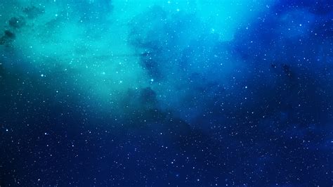 2560x1440 Nebula Blue Space 1440p Resolution Hd 4k Wallpapersimages