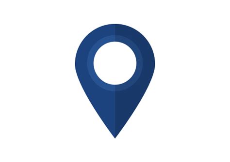location-icon | Continent 8 Technologies PLC
