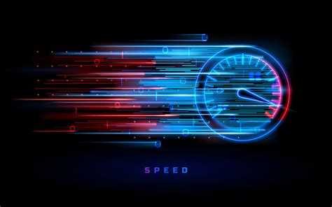 Whats Causing Slow Internet Speeds For Your Employees