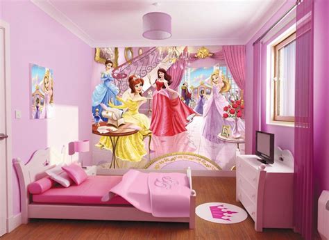 Check out our kids bedroom decor selection for the very best in unique or custom, handmade well you're in luck, because here they come. Kids Room Ideas: New Kids Bedroom Designs - Room Decor Ideas