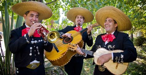 The 10 Best Mariachi Bands In Manteca Ca With Free Estimates