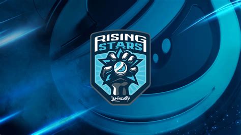 Faq Rising Stars