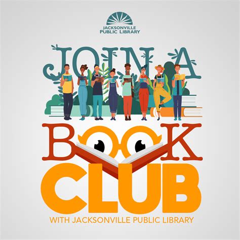 From True Crime To Cookbooks There Is A Jacksonville Public Library