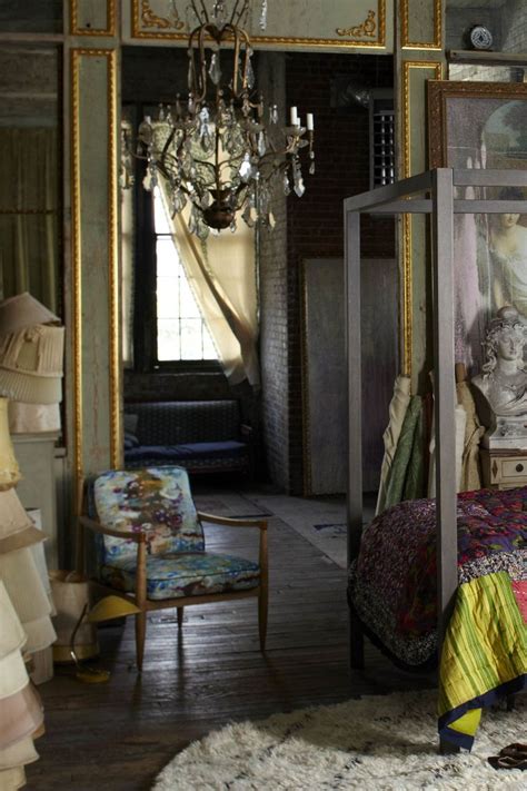 Anthropologie Home Decor Bedroom Ghar Pinterest
