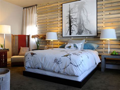 2017 Beautiful Master Bedroom Interior Design Ideas 15000 Bedroom Ideas