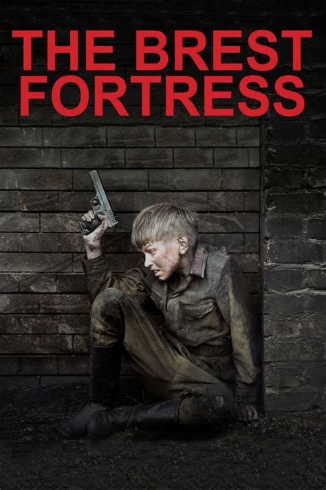 Watch Fortress Of War 2010 Full Movie With English Subtitles Hd 1080p
