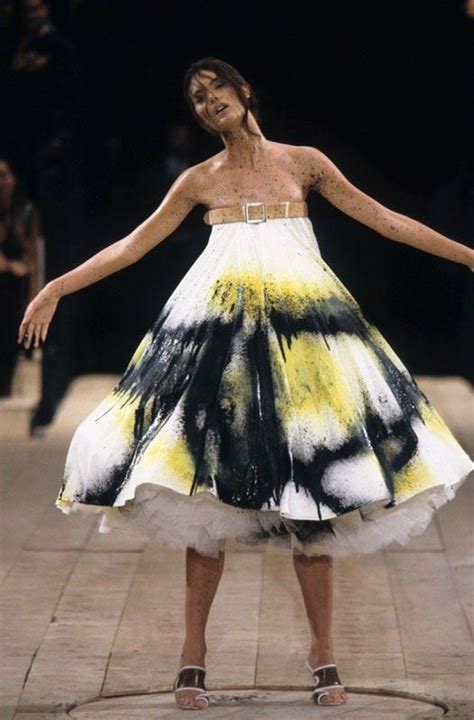 Memories Of McQueen From His Right Hand Woman