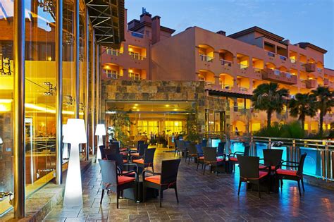 4,817 likes · 3 talking about this. Elba Sara Hotel | Fuerteventura