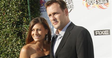 Full House Star Dave Coulier Is Engaged Cbs News