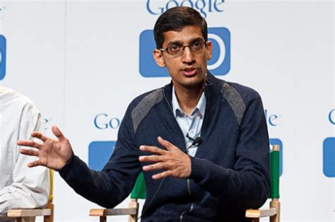 View listing photos, review sales history, and use our detailed real estate filters to find washington dc real estate & homes for sale. How A Chennai Boy Ended Up Becoming The CEO Of Google ...