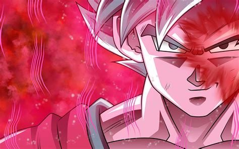Collection by malcolm michael fraser. Dragon Ball Super 4k Ultra HD Wallpaper | Background Image ...