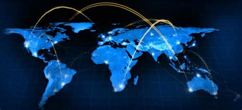 Both currencies will have exchange rates on which the trade will have. Cross Currency Investment - Everything You Need to Know ...
