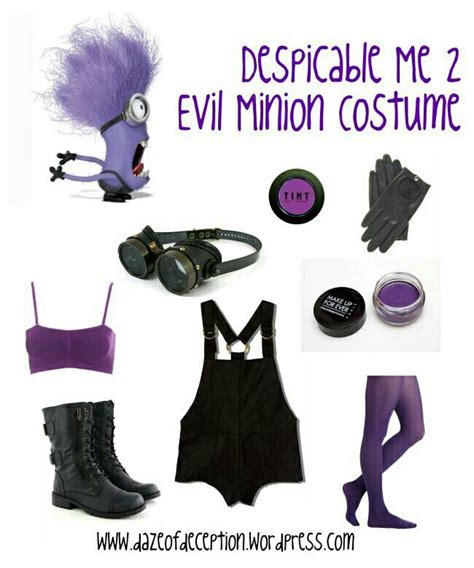 Pin By Betty Ann On Andandhalloweenandand Cool Halloween Costumes Evil
