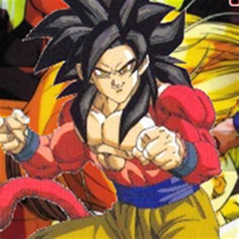 There will be a lot of act. Dragon Ball Fierce Fighting 1.9 - Free Online Games