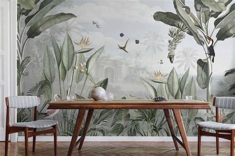 Buy The Best Wall Murals For Your Bedroom Designbolts