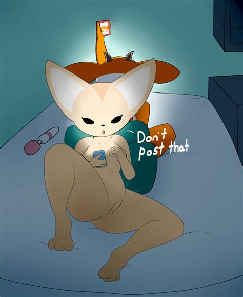 Rule 34 2018 Absurd Res Aggressive Retsuko Anthro Bed Canine