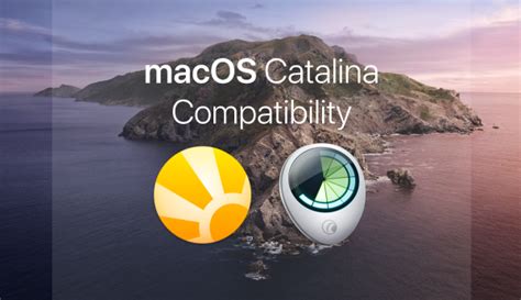 Here is the below list of supported ipads, as confirmed by apple. Updated: macOS 10.15 Catalina Compatibility - Marketcircle ...