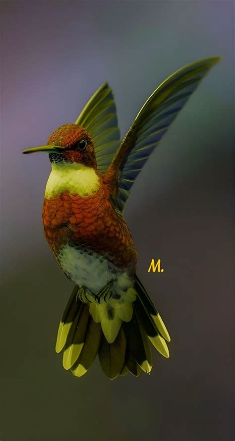 pin by mohun brijmohun on nature in 2023 beautiful birds wild birds colorful birds
