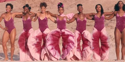 Janelle Monáes Latest Video Is More Than Just An Explicit Ode To Queer