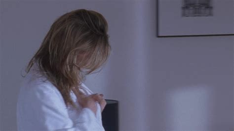 Nude Celebs Sonya Walger In Tell Me You Love Me Gif Video