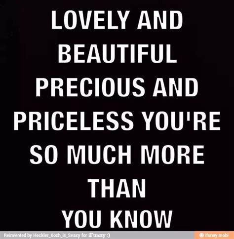 Priceless Best Quotes Words Of Wisdom Words