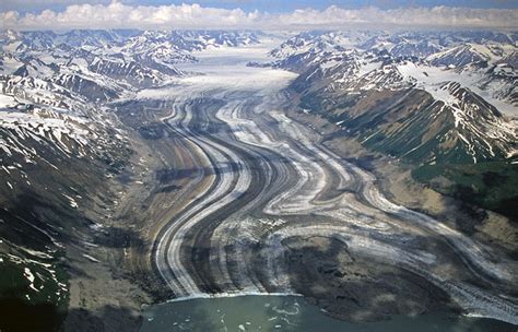 Swisseduc Glaciers Online Photoglossary