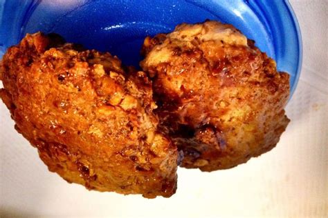Chicken with apple, onion and cider sauce recipe. Maple Apple Chicken Sausage | Recipe | Sausage recipes ...