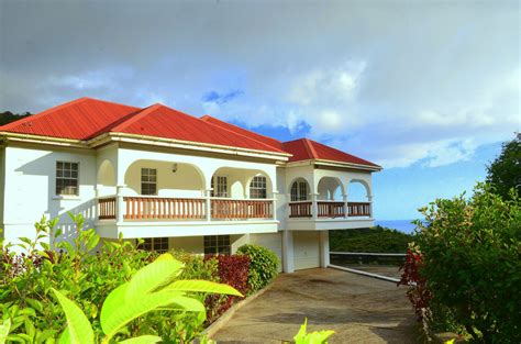 3 Non Financial Benefits Of Home Ownership Millenia Realty Dominica