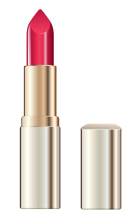 Lipstick Png Transparent Image Download Size 1984x3088px