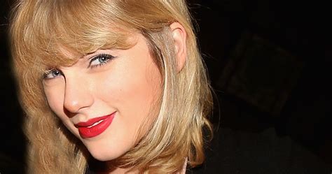 taylor swift releases fifty shades theme i don t wanna live forever with zayn malik