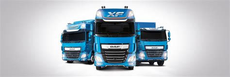 daf caiobá trucks inaugura concessionária em dourados ms daf caminhões brasil