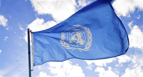 United Nations Poligo