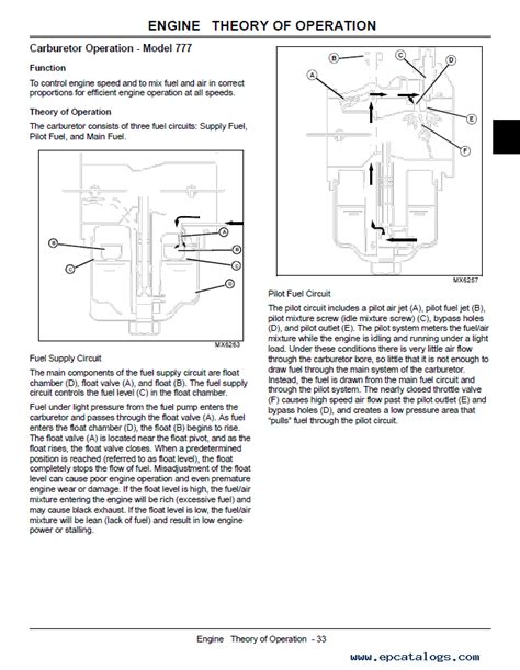 John Deere 777 Parts Diagram Shonaggeorga